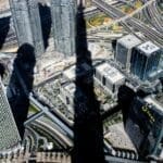 אזורי סחר חופשי באיחוד האמירויות